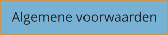 Algemene voorwaarden