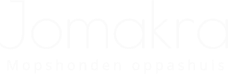 Jomakra Mopshonden oppashuis